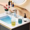 pH Test Kit - 50 ml Indicator Solution view 2