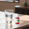 pH Test Kit - 50 ml Indicator Solution view 3