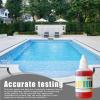 pH Test Kit - 50 ml Indicator Solution view 4