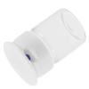 BESTonZON Transparent Ant Water Feeder view 1