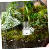 BESTonZON Transparent Ant Water Feeder view 3