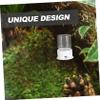 BESTonZON Transparent Ant Water Feeder view 4