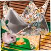 KOMBIUDA Hammock for Guinea Pigs view 3
