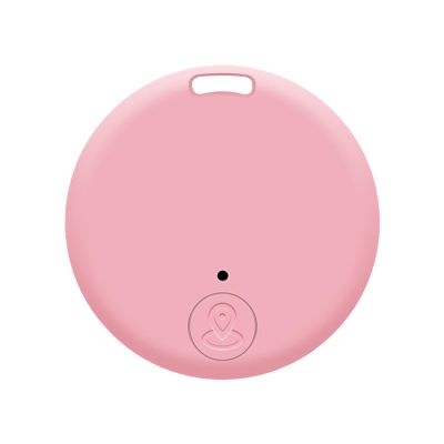 GPS Tracker for Dogs
