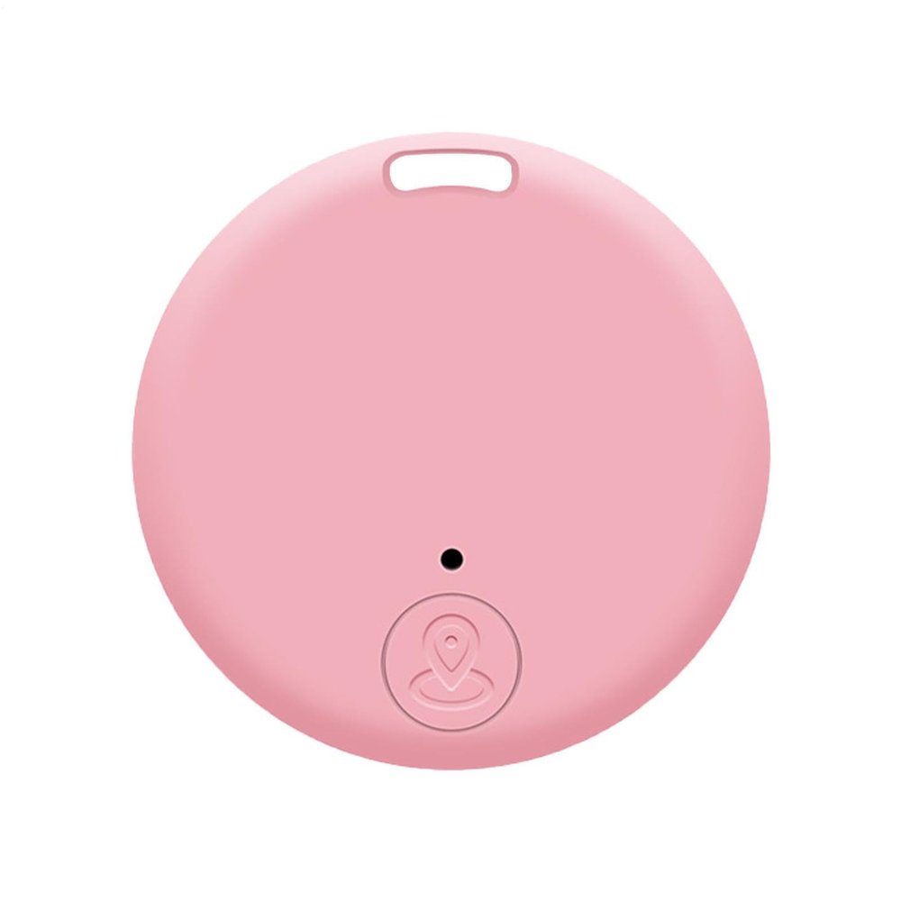 GPS Tracker for Dogs
