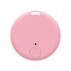 GPS Tracker for Dogs view 1