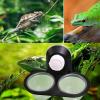 Reptile Food and Water Bowl for Geckos view 4
