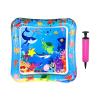 Pomurom Water Play Mat, Cooling Play Mat view 1