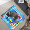 Pomurom Water Play Mat, Cooling Play Mat view 2