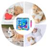 Pomurom Water Play Mat, Cooling Play Mat view 4