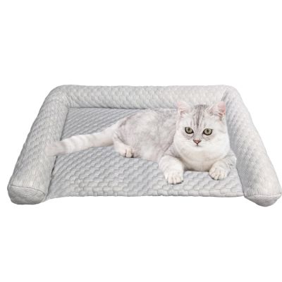 Huxibai Cooling Bed for Dogs