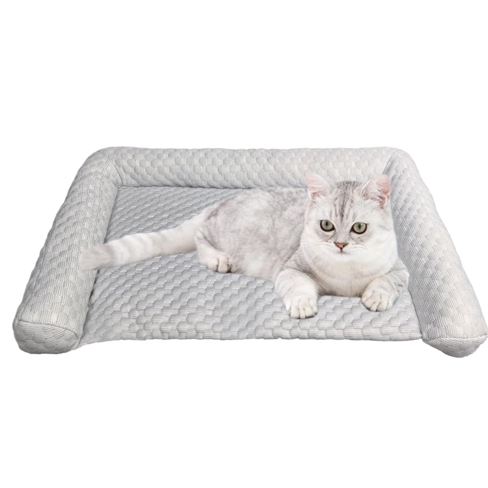 Huxibai Cooling Bed for Dogs