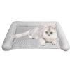 Huxibai Cooling Bed for Dogs view 1