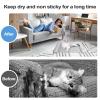 Huxibai Cooling Bed for Dogs view 2