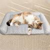 Huxibai Cooling Bed for Dogs view 3