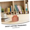 FONDOTIN 3-Piece Wooden Diffuser view 3