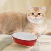 Fur Remover Roller | Cat Hair Remover for Clothing view 2