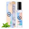 Gnrique Catnip Spray - Calming Solution for Cats | 20 ml view 1