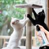 Gnrique Catnip Spray - Calming Solution for Cats | 20 ml view 2