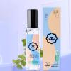 Gnrique Catnip Spray - Calming Solution for Cats | 20 ml view 3