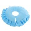 Veemoon U-Shaped Facial Massage Pillow for Spa and Salon view 1