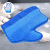 Reusable Pet Hair Removal Glove view 2