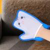 Reusable Pet Hair Removal Glove view 3