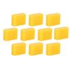 Beeswax Leather Thread Bracelet Polish for Mahogany Furniture Care view 1