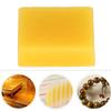 Beeswax Leather Thread Bracelet Polish for Mahogany Furniture Care view 2