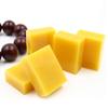 Beeswax Leather Thread Bracelet Polish for Mahogany Furniture Care view 3