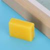 Beeswax Leather Thread Bracelet Polish for Mahogany Furniture Care view 4