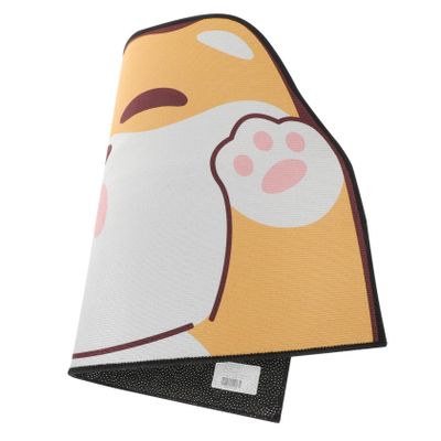 HOLIDYOYO Absorbent Pet Feeding Mat