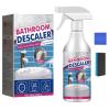 Lifesparking/Stellaya/Acssart Tough Stain Cleaner, Bathroom Limescale Remover Foam Cleaner, 2025 Upgrade, for Bathtubs, Toilets, Glass, Faucets (1) view 1