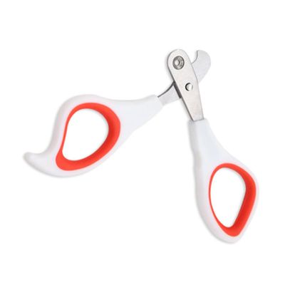 UPKOCH Nail Clipper for Cats and Dogs
