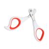 UPKOCH Nail Clipper for Cats and Dogs view 1
