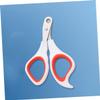 UPKOCH Nail Clipper for Cats and Dogs view 4