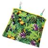 BESTonZON Hanging Bed for Birds view 1