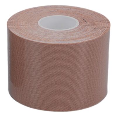 Generic Stomach Wrap | Belly Slimming Band