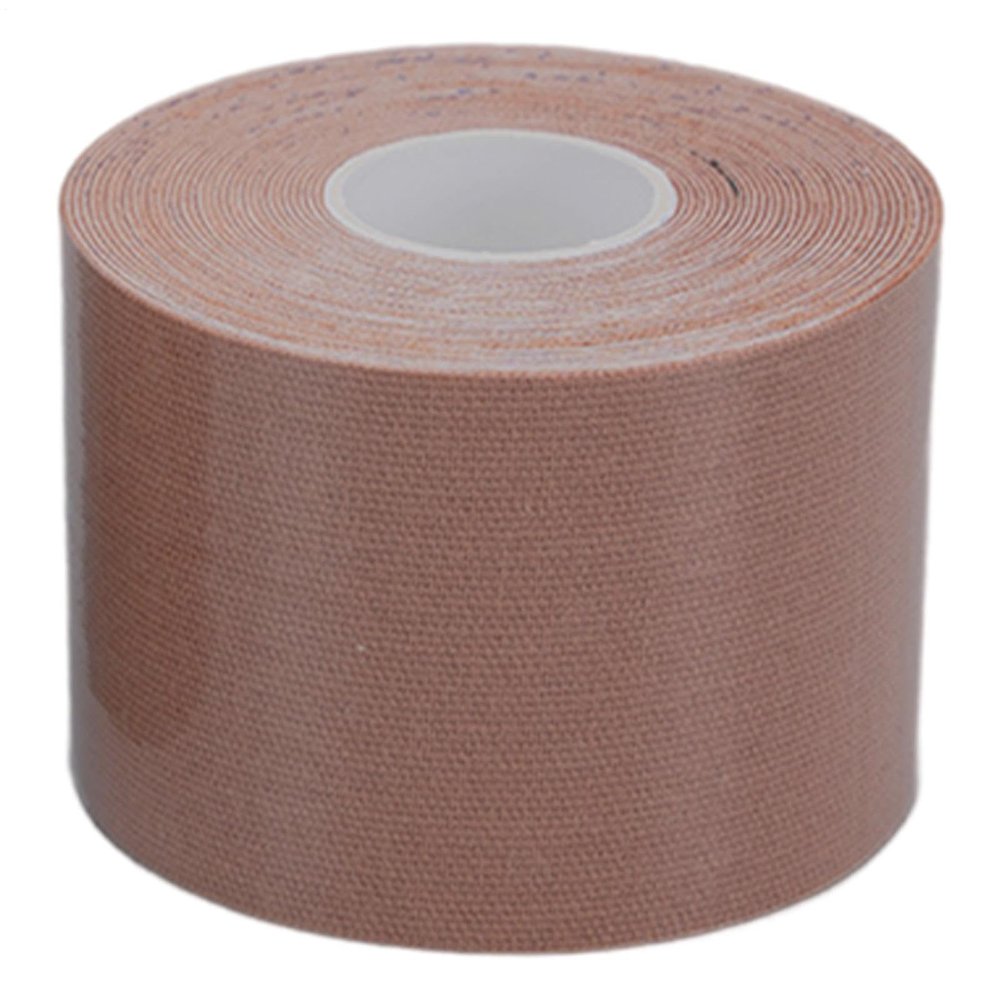 Generic Stomach Wrap | Belly Slimming Band