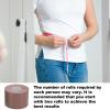 Generic Stomach Wrap | Belly Slimming Band view 2