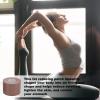 Generic Stomach Wrap | Belly Slimming Band view 3