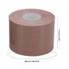 Generic Stomach Wrap | Belly Slimming Band view 4