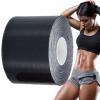 Belly-Slimming Tape for Fat Reduction view 1