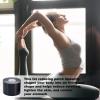 Belly-Slimming Tape for Fat Reduction view 3
