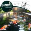 Aquarium Air Pump Without Electricity view 3