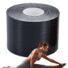 Generic Stomach Wrap | Waist Shaper for Fat Reduction view 1
