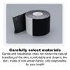 Generic Stomach Wrap | Waist Shaper for Fat Reduction view 4