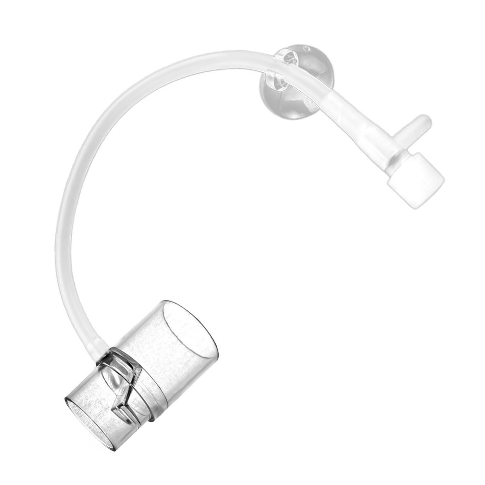 Aquarium Air Pump