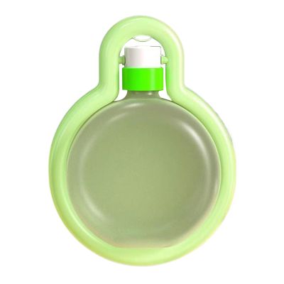 Dog Water Bottle