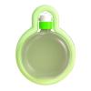 Dog Water Bottle view 1